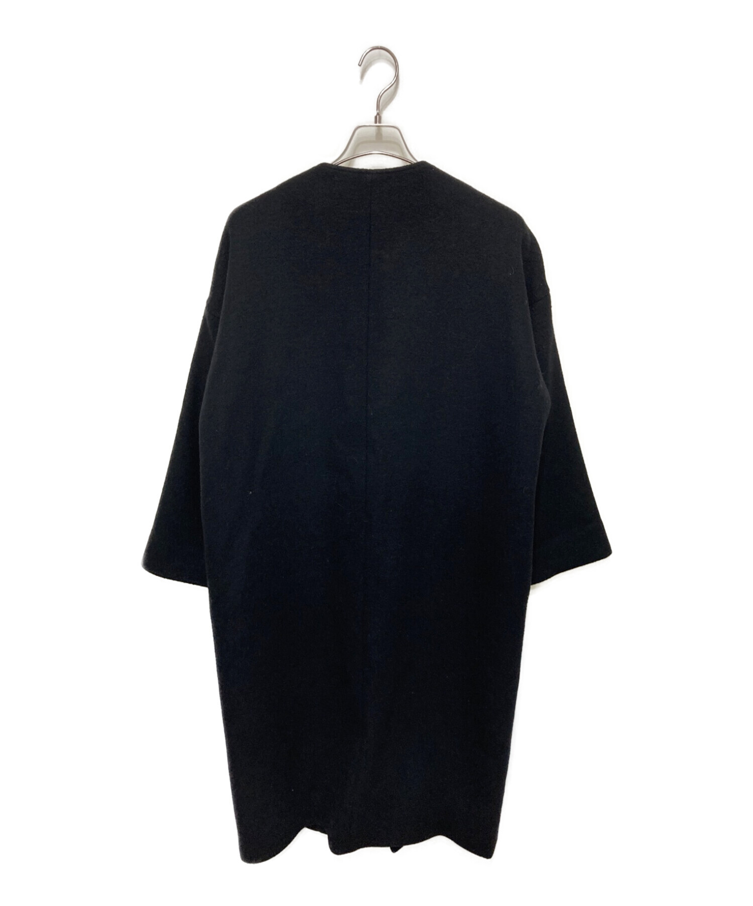 中古・古着通販】AP STUDIO (エーピーストゥディオ) Oversized LAMB  