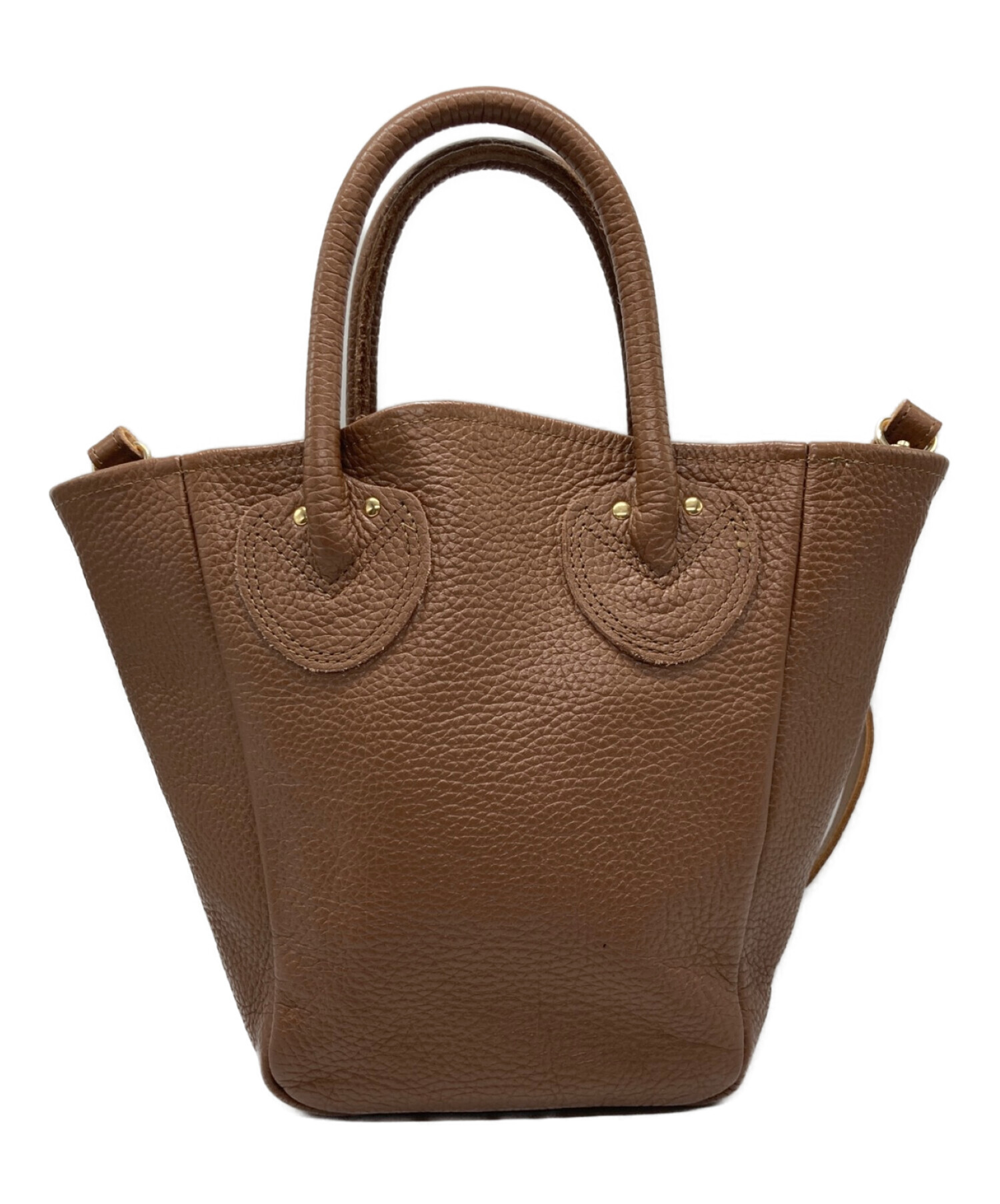 中古・古着通販】YOUNG & OLSEN The DRYGOODS STORE (ヤングアンド 