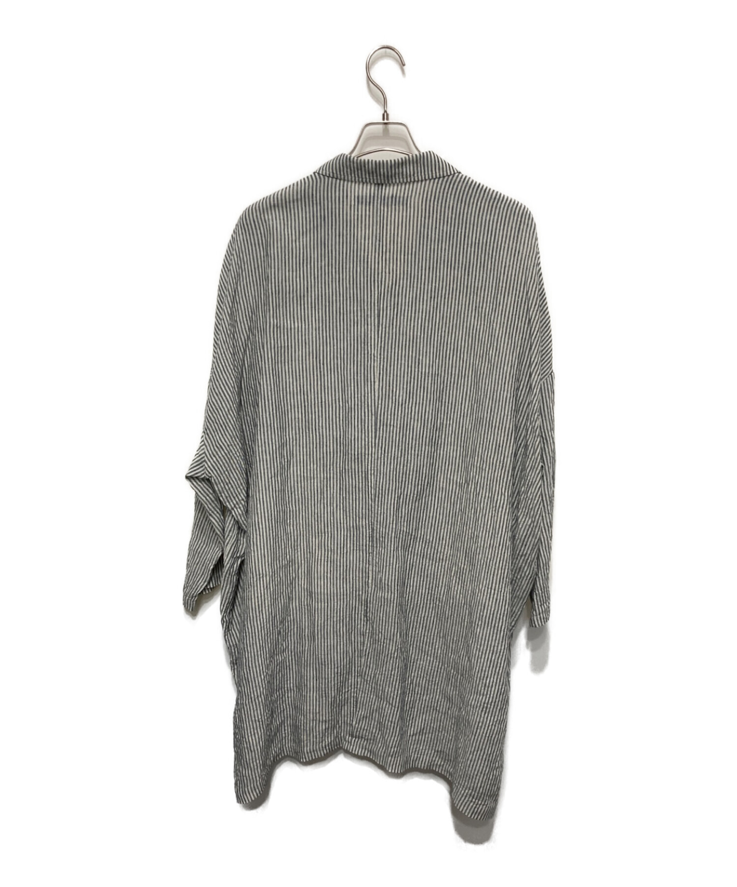 中古・古着通販】JOURNAL STANDARD (ジャーナルスタンダード) リネン  