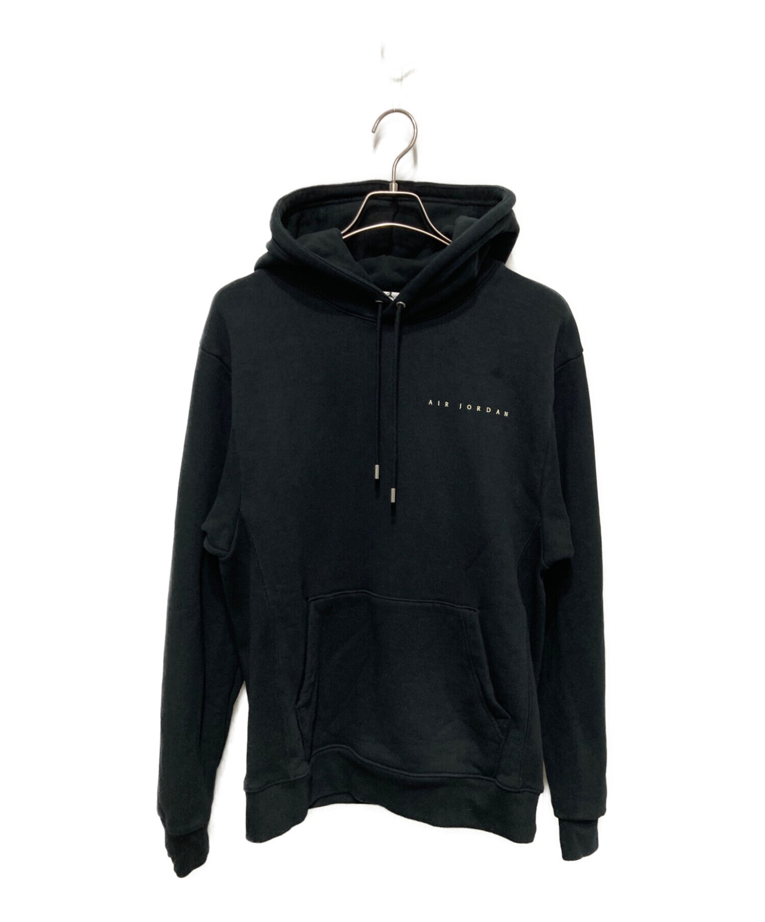 中古・古着通販】NIKE (ナイキ) UNION (ユニオン) JORDAN FLEECE 