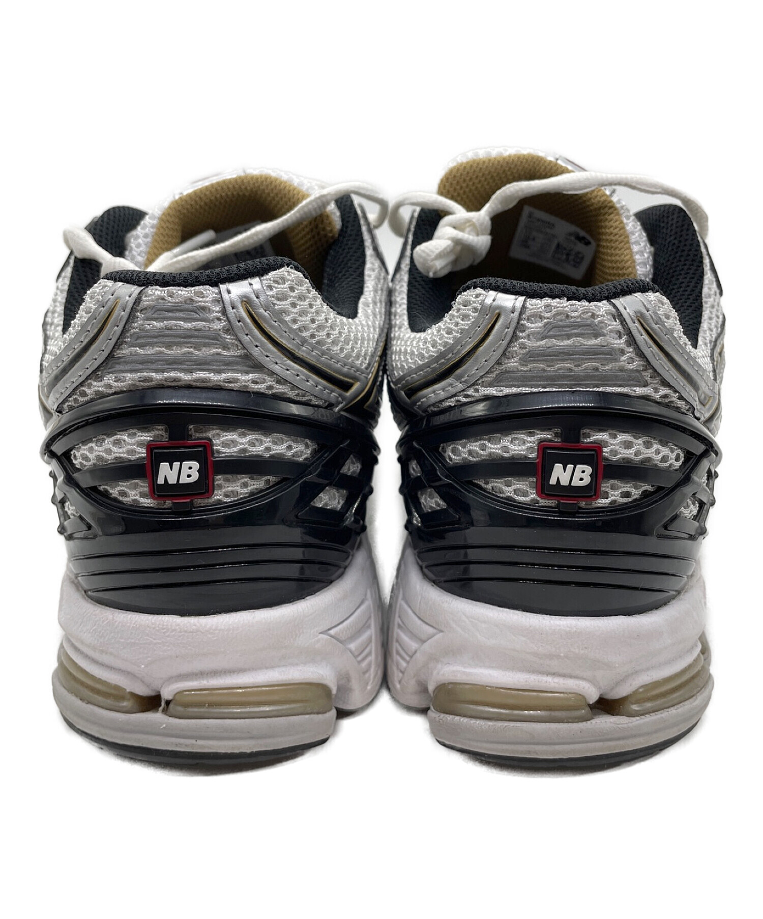 中古・古着通販】NEW BALANCE (ニューバランス) M1906RA 中古・古着通販】NEW BALANCE (ニューバランス) M1906RA
