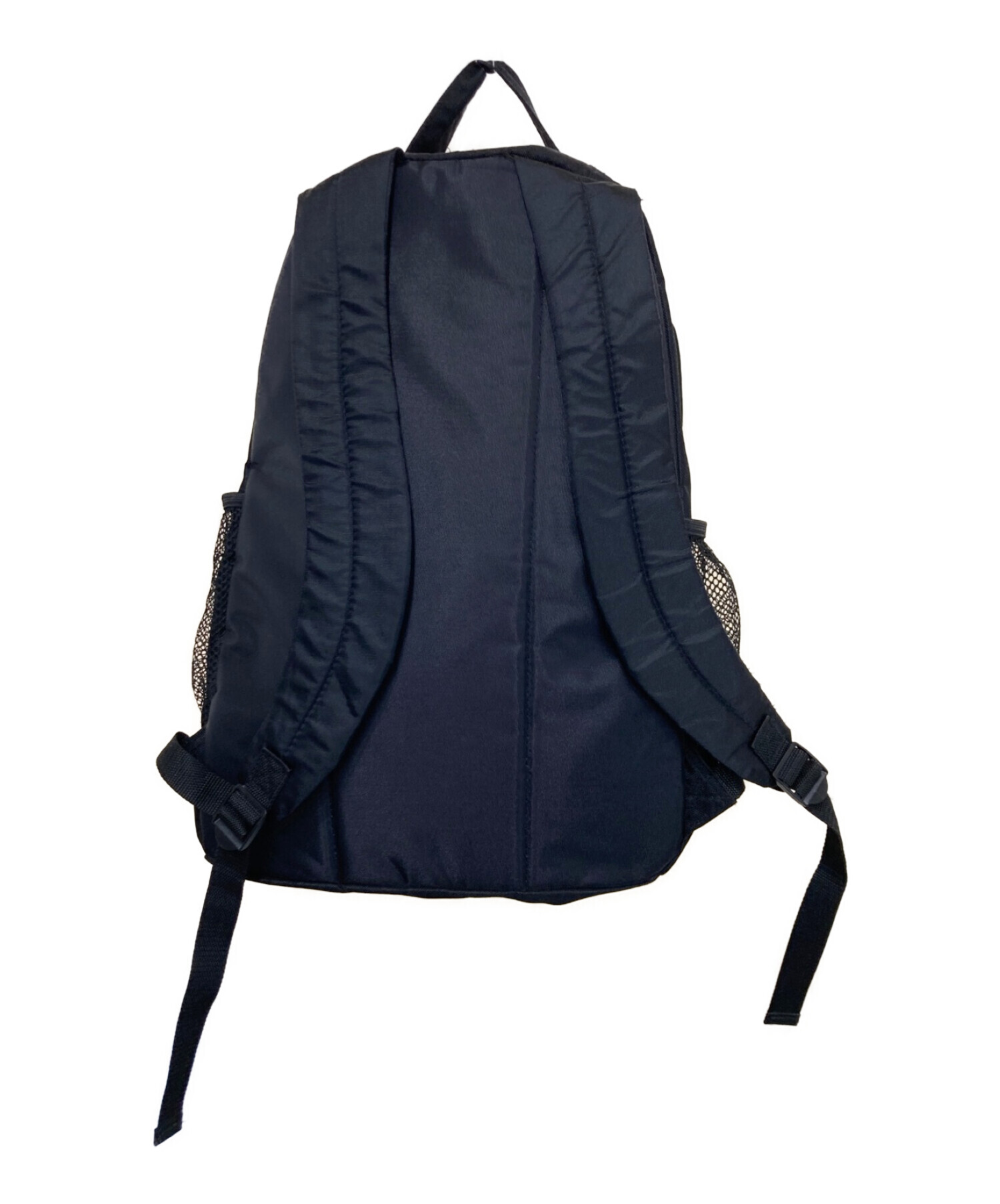 中古・古着通販】MERCEDES ANCHOR INC (メルセデス アンカー インク