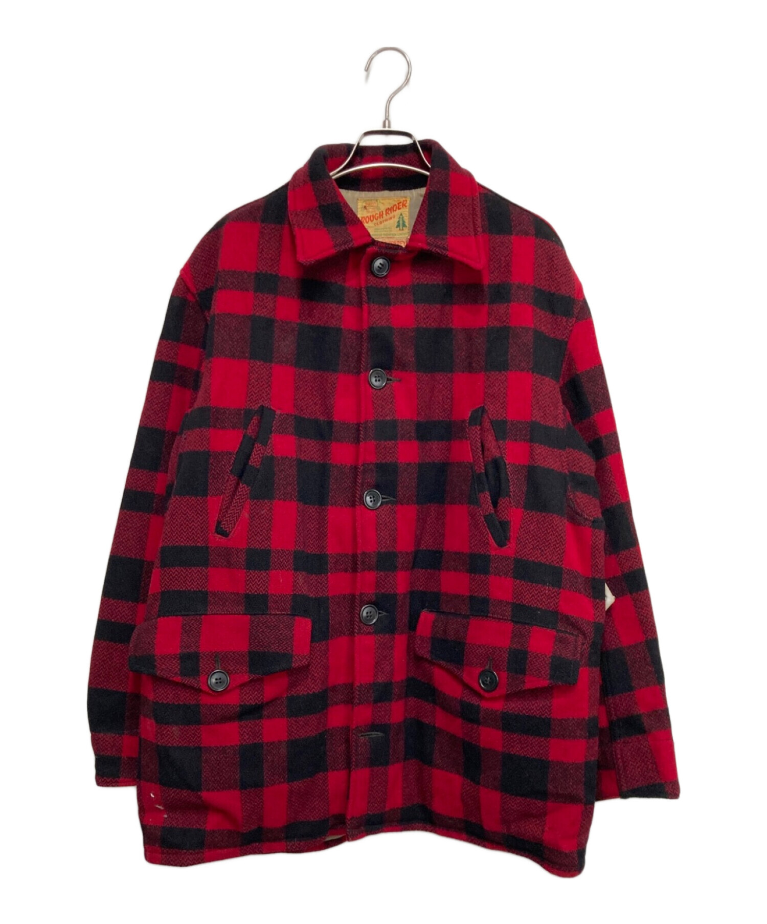 新品 定価10万円 ハンティングジャケット 楽天市場】10−x ハンティングジャケットの通販