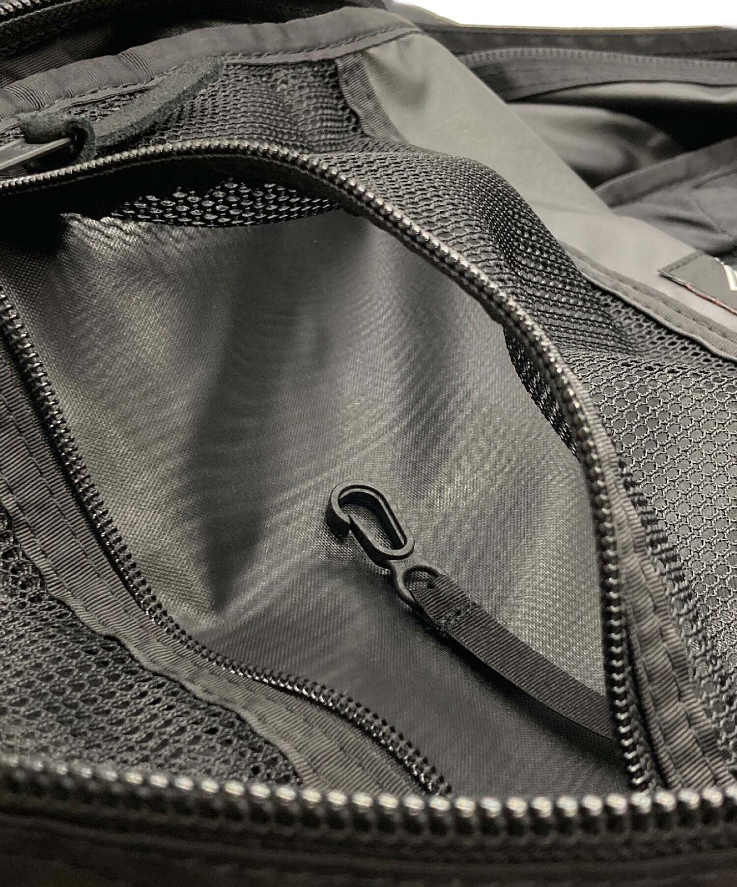 中古・古着通販】GREGORY (グレゴリー) BEAMS (ビームス) 別注 Mighty 