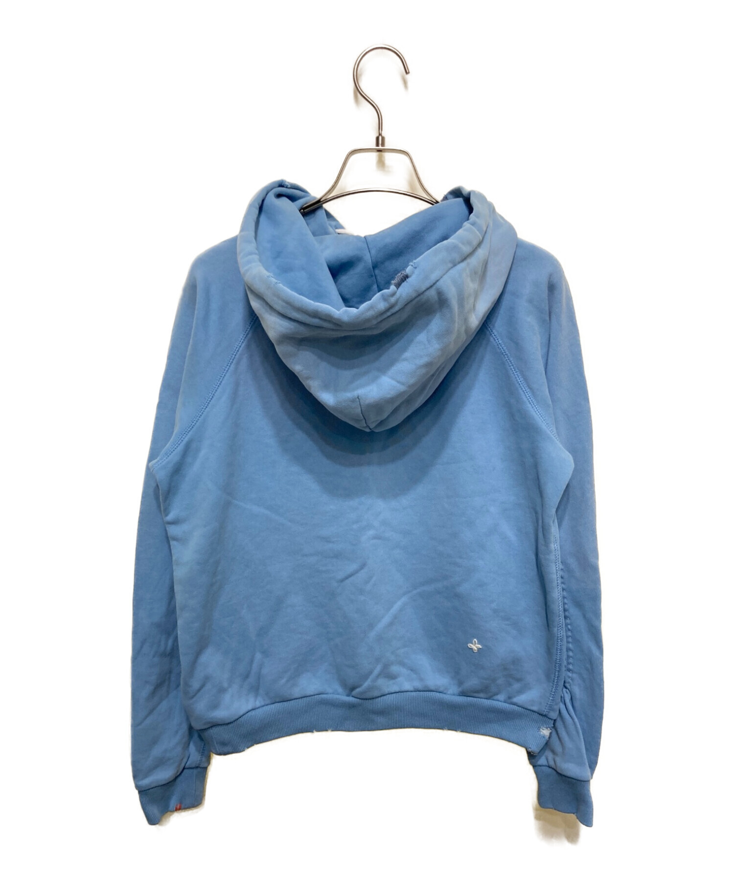 中古・古着通販】POLO RALPH LAUREN (ポロ・ラルフローレン) パッチ