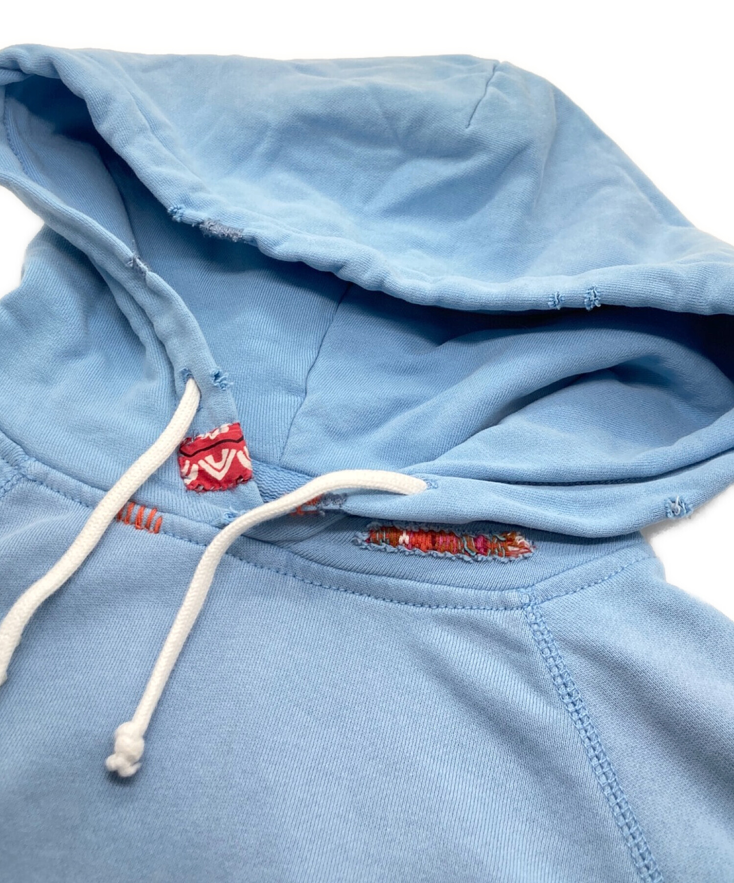 中古・古着通販】POLO RALPH LAUREN (ポロ・ラルフローレン) パッチ