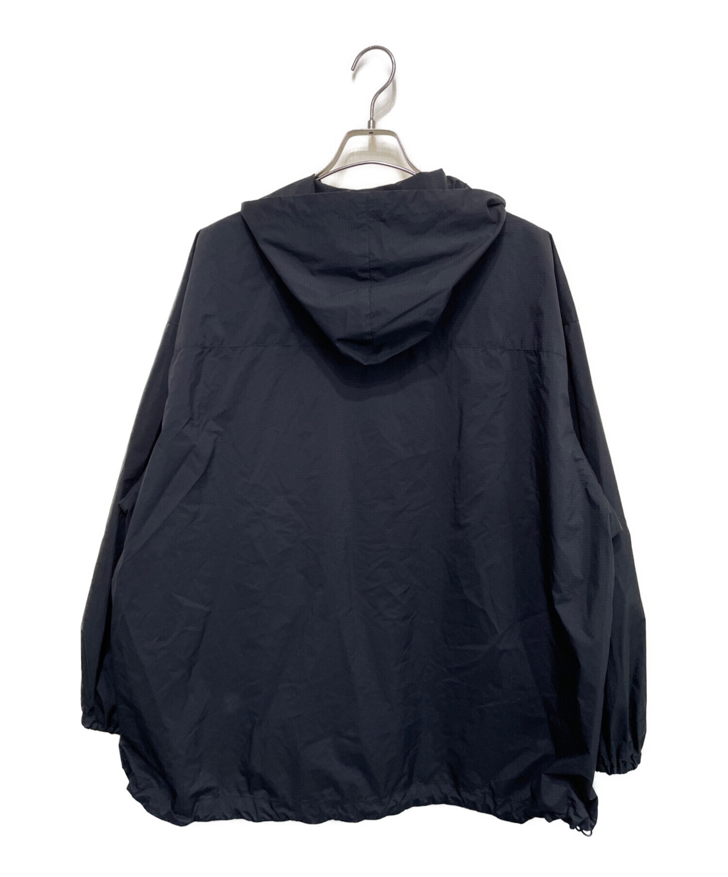 中古・古着通販】FreshService (フレッシュサービス) PERTEX 