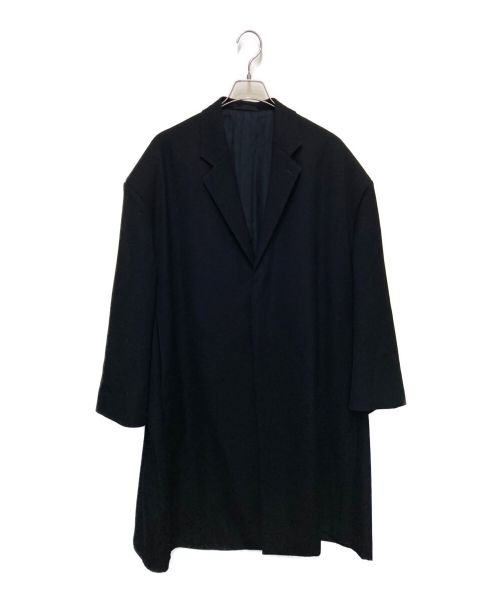 中古・古着通販】LAD MUSICIAN (ラッドミュージシャン) BIG CHESTER