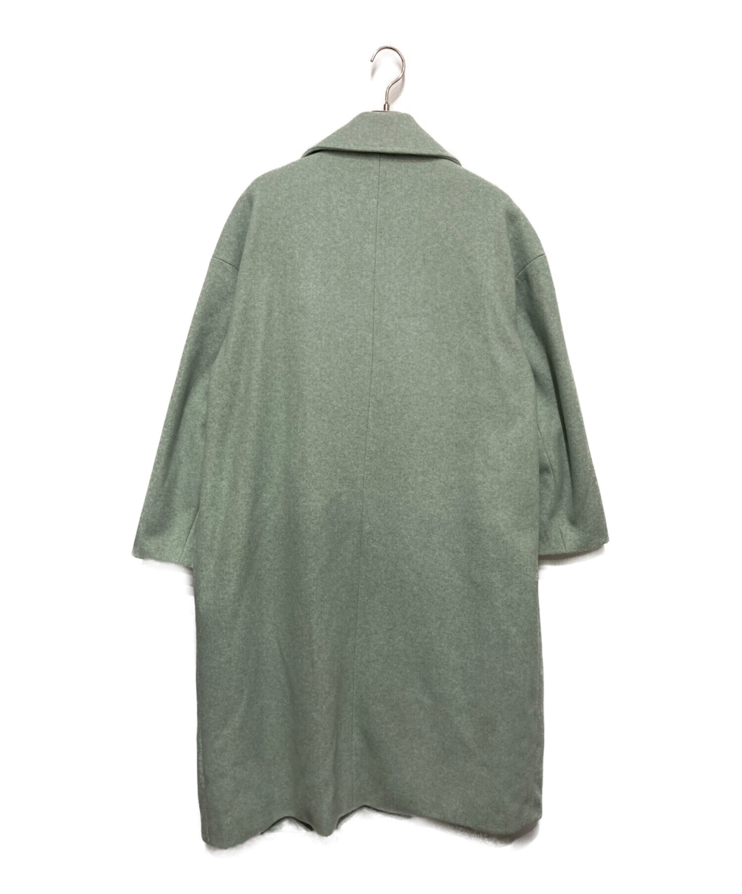 ZARA スペシャルエディション ZARA SRPLS スペシャルエディション