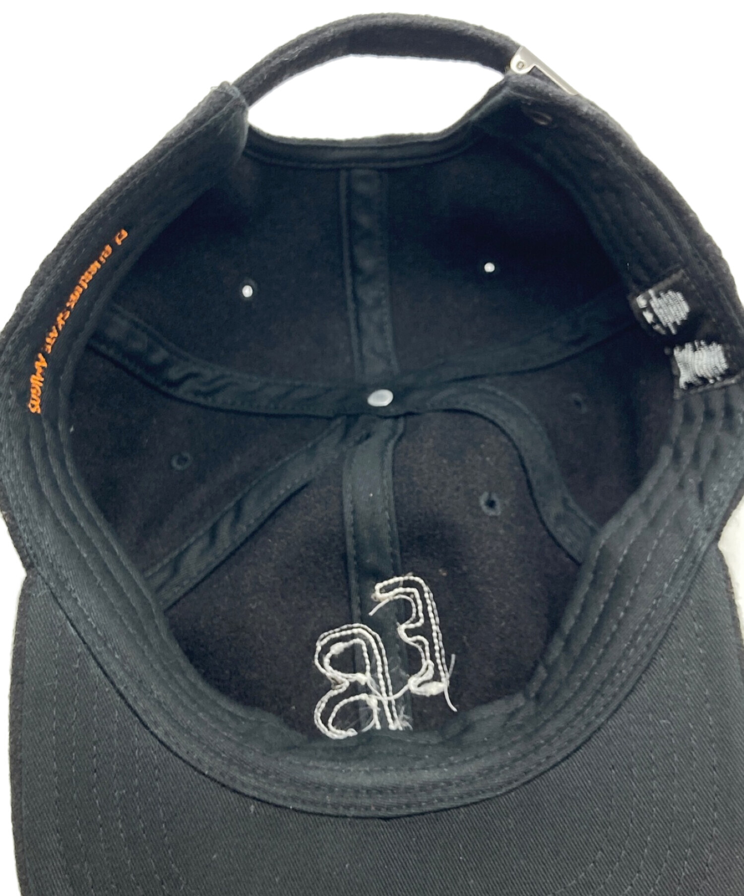 中古・古着通販】EL BURRITO'S SKATE AMIGOS (エルブリトーズ