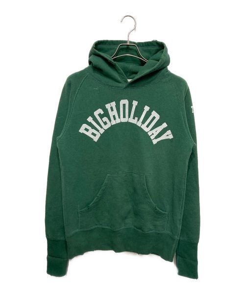 ☆大人気！ティーエムティー TMT BIG HOLIDAY パーカー☆ 3067000862998195_01_2347.jpeg