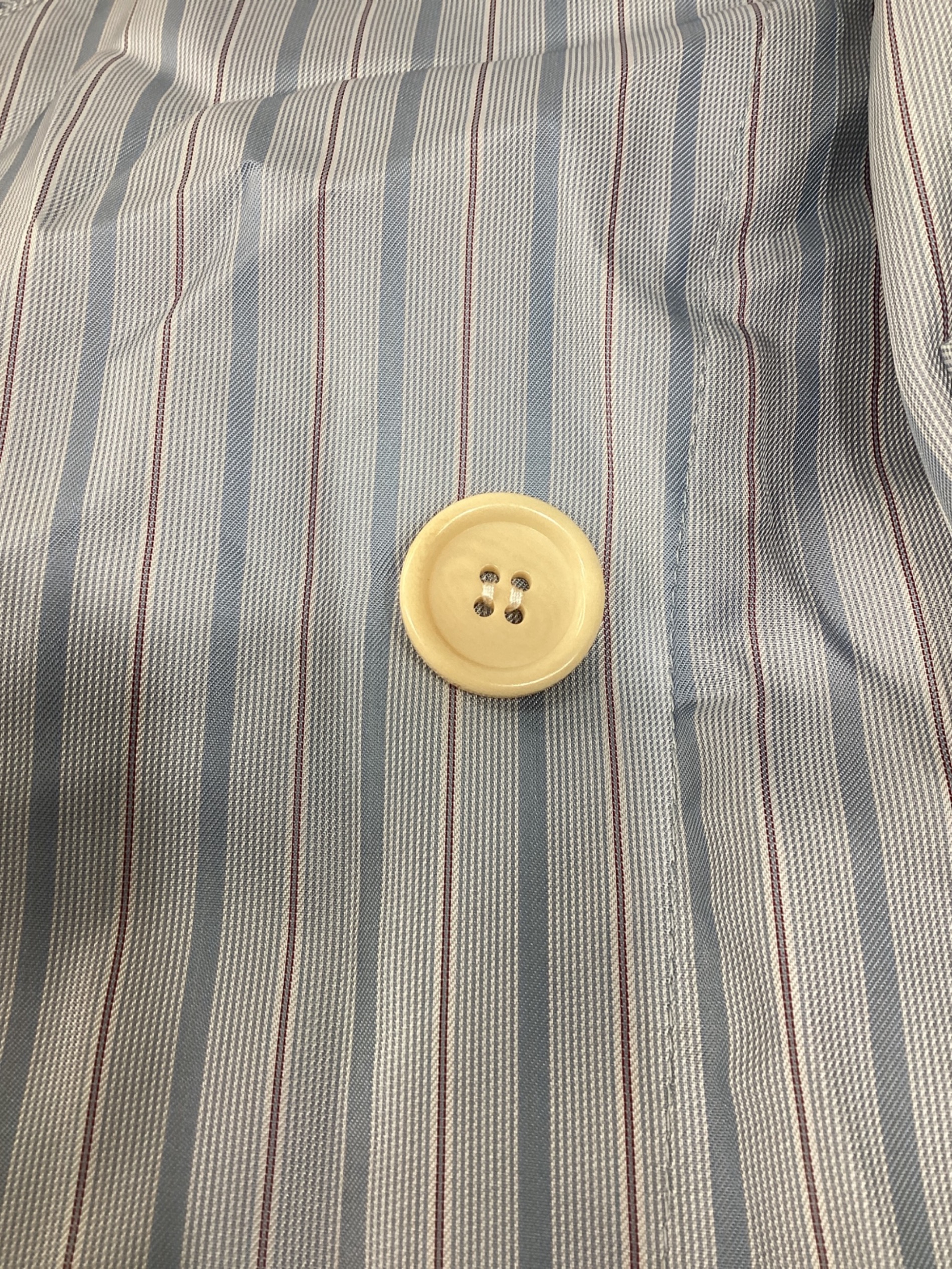 中古・古着通販】noir kei ninomiya (ノワール ケイ ニノミヤ