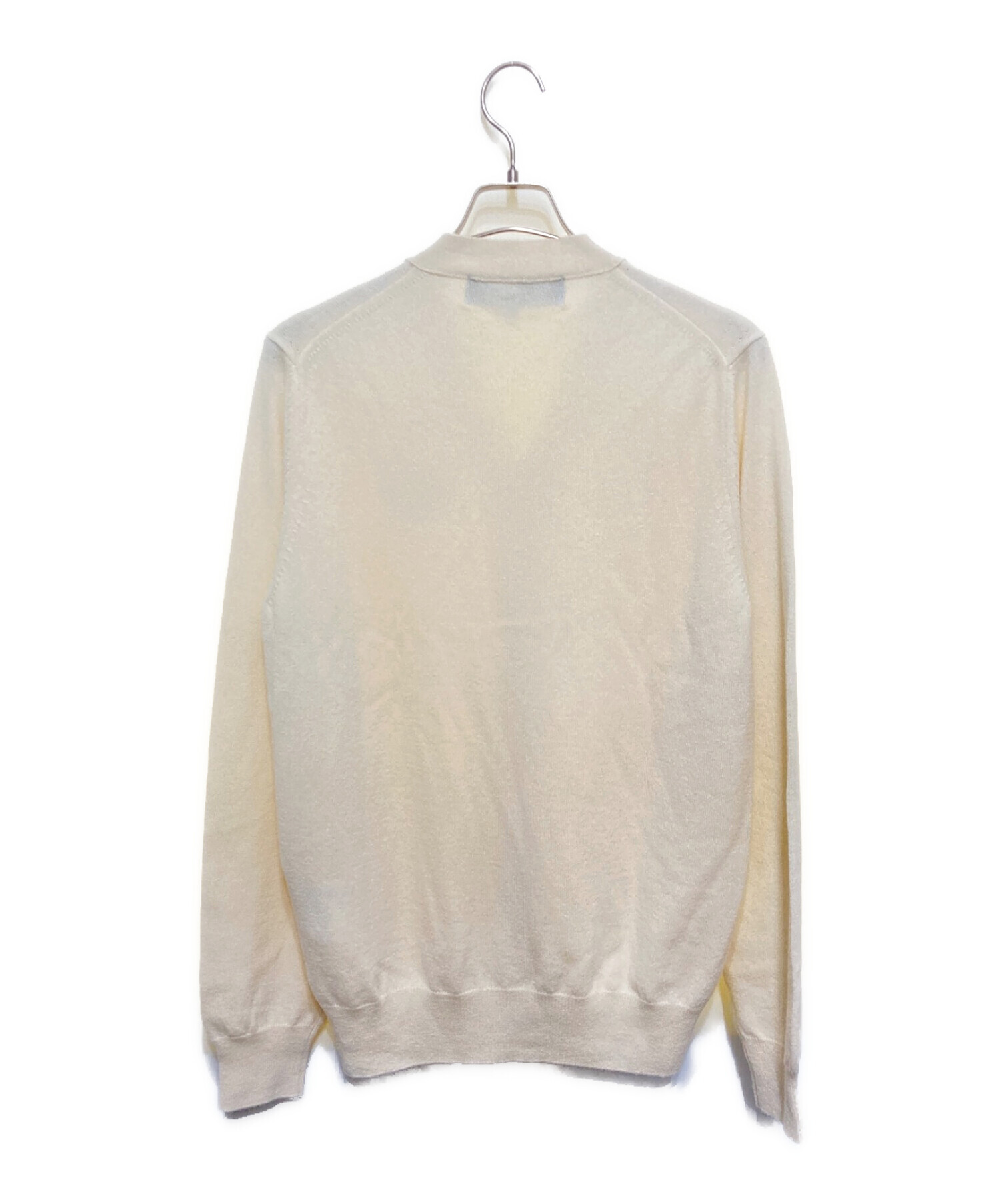 中古・古着通販】PLAY COMME des GARCONS (プレイ コムデギャルソン 