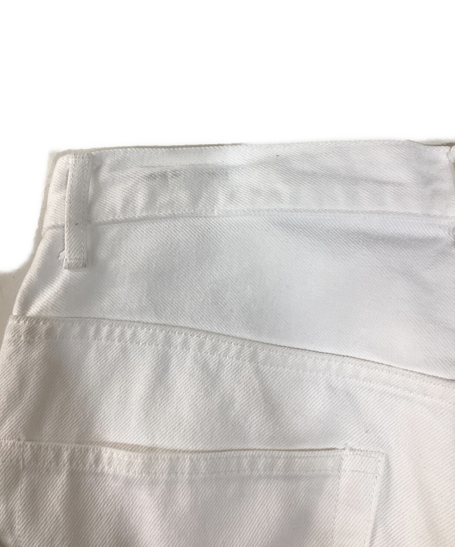 中古・古着通販】SO SHOP & HOSTEL (ソーショップ＆ホステ) 5 POCKET 