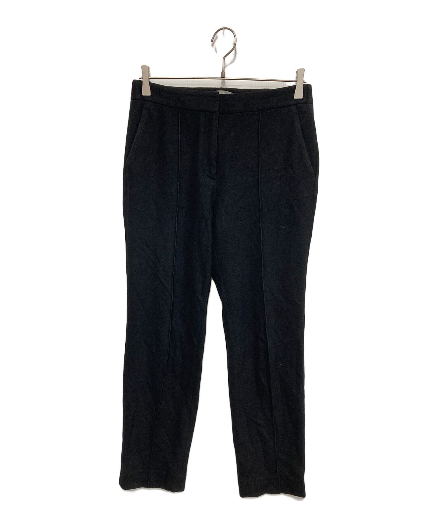 中古・古着通販】theory luxe (セオリーリュクス 中古・古着通販】theory luxe (セオリーリュクス
