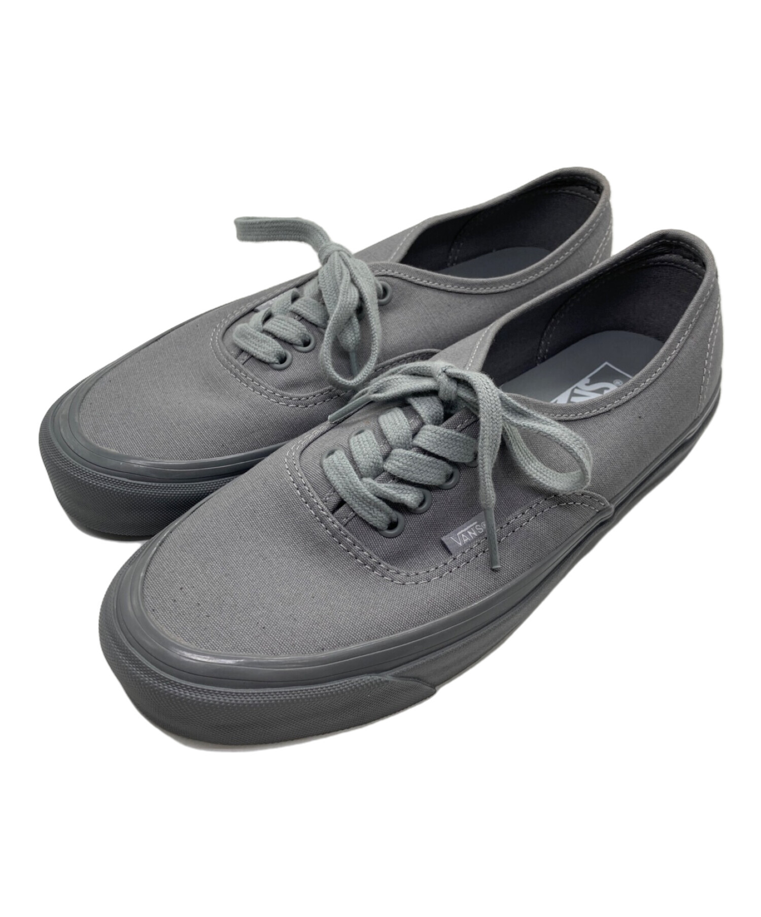 中古・古着通販】VANS (バンズ) SOPHNET. (ソフネット) スニーカー 