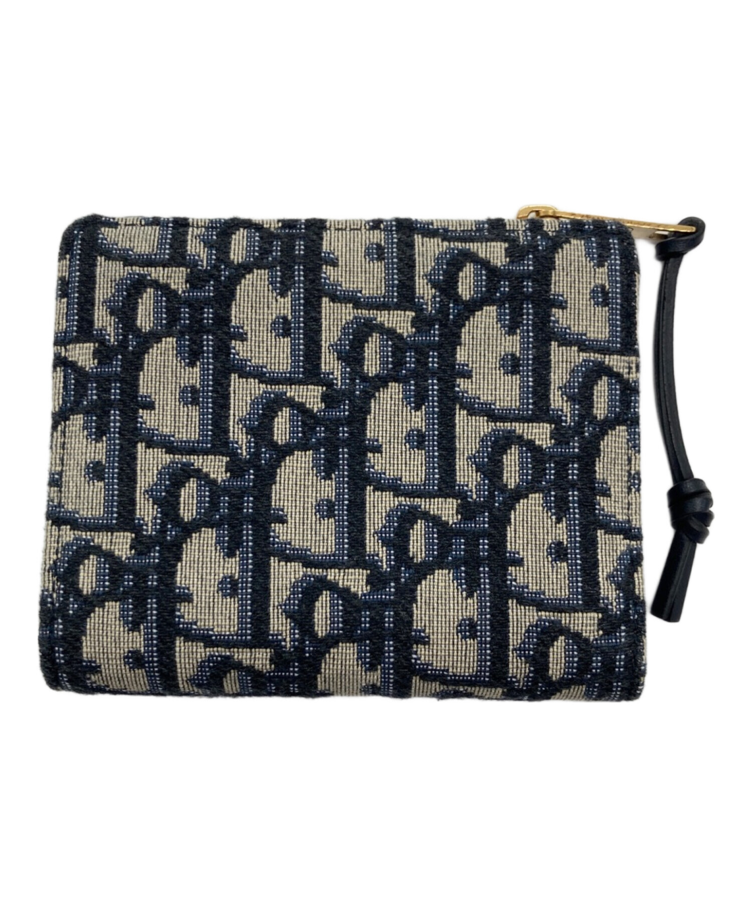 中古・古着通販】Christian Dior (クリスチャン ディオール