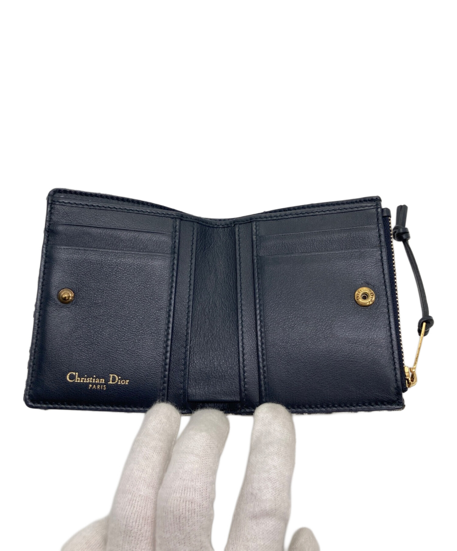 中古・古着通販】Christian Dior (クリスチャン ディオール