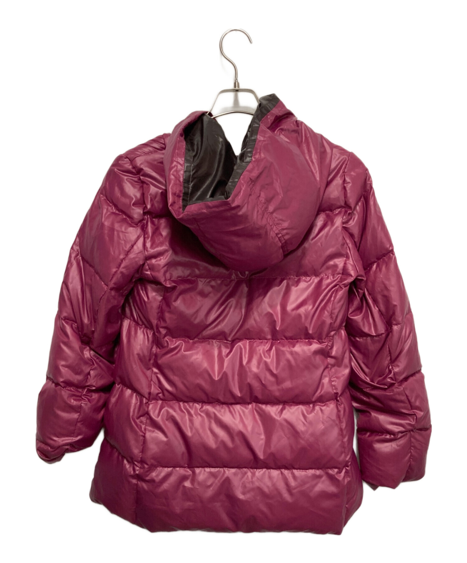 中古・古着通販】BURBERRY BLUE LABEL (バーバリーブルーレーベル