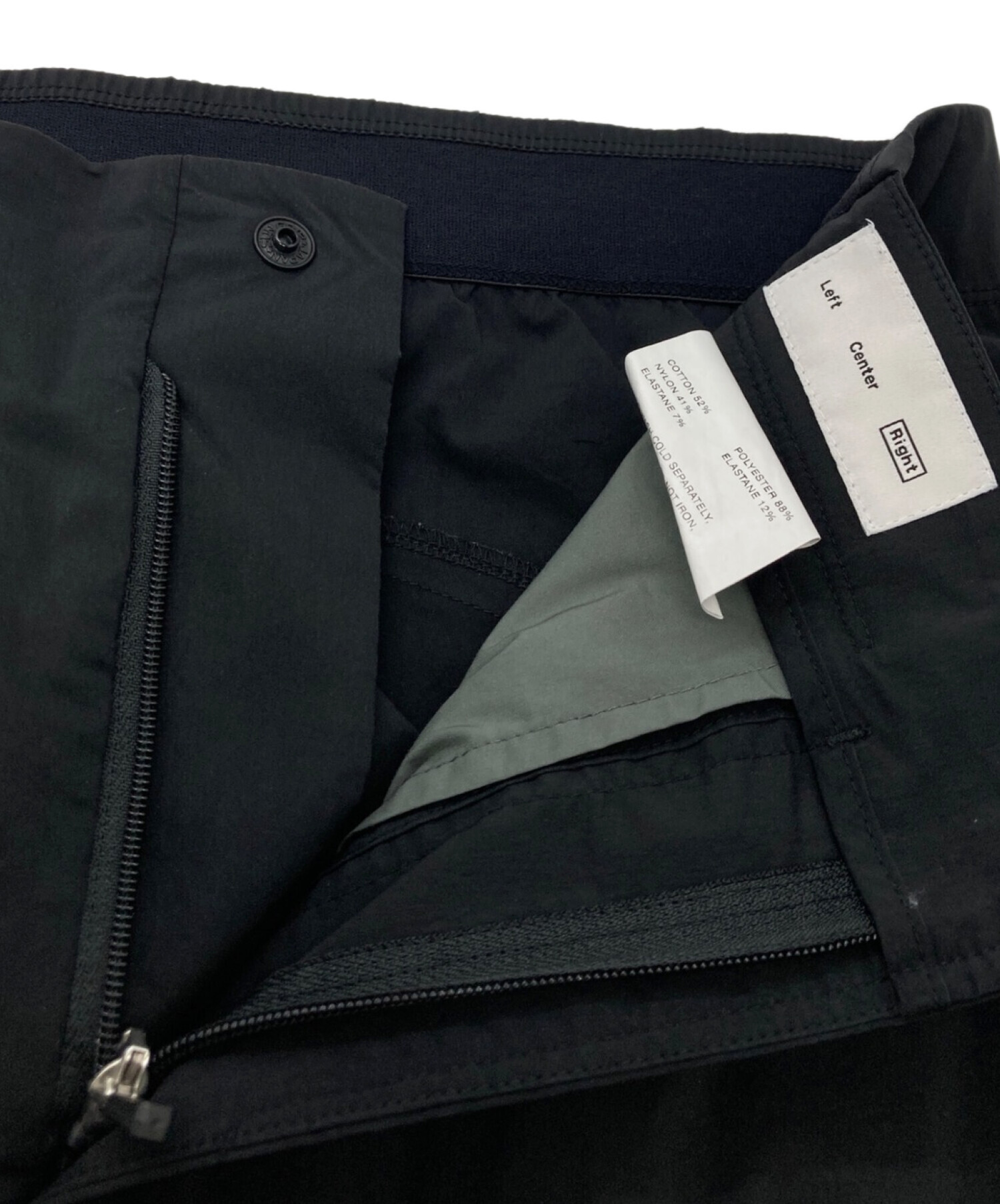 中古・古着通販】POST ARCHIVE FACTION (ポストアーカイブファクション