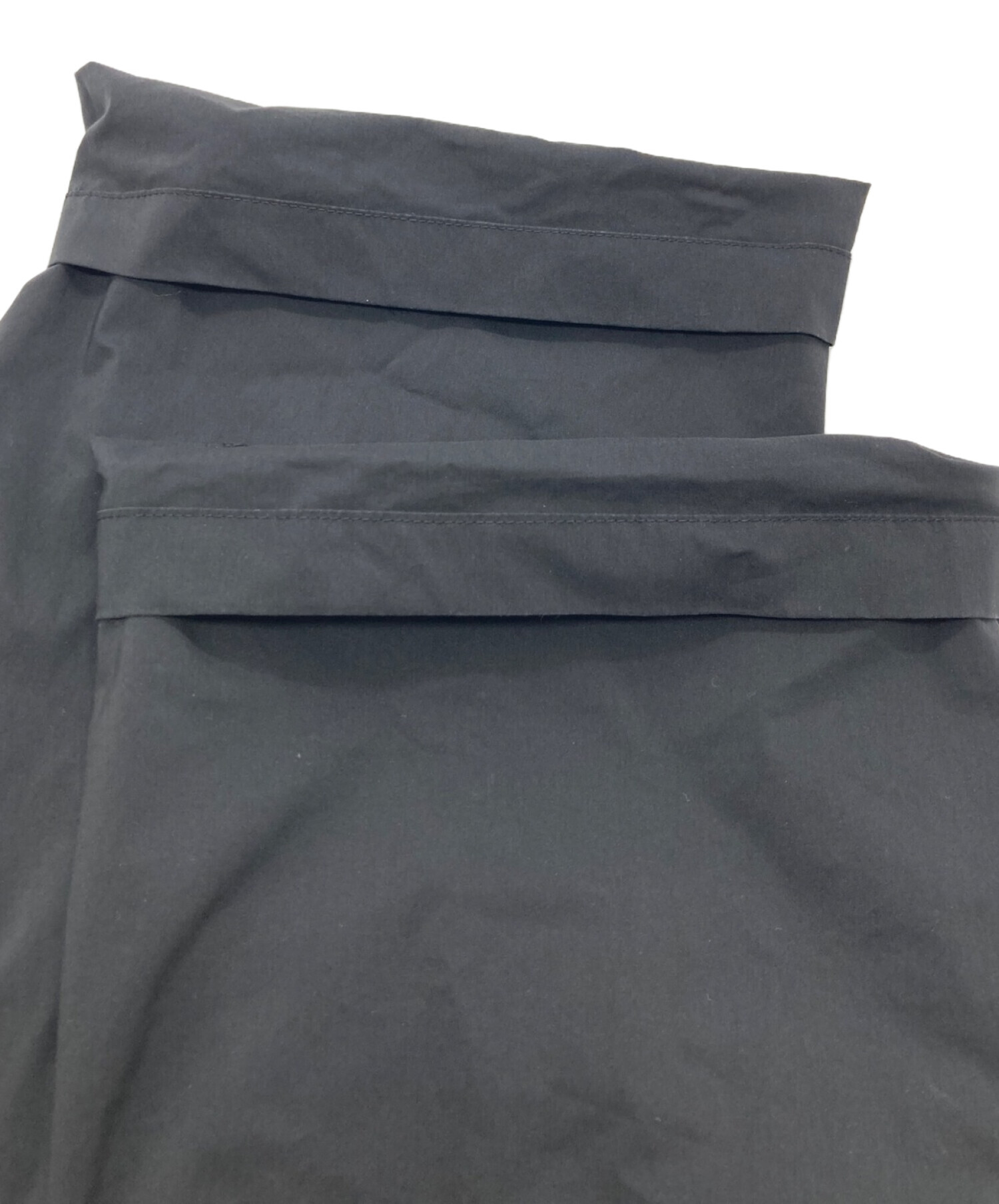 中古・古着通販】POST ARCHIVE FACTION (ポストアーカイブファクション