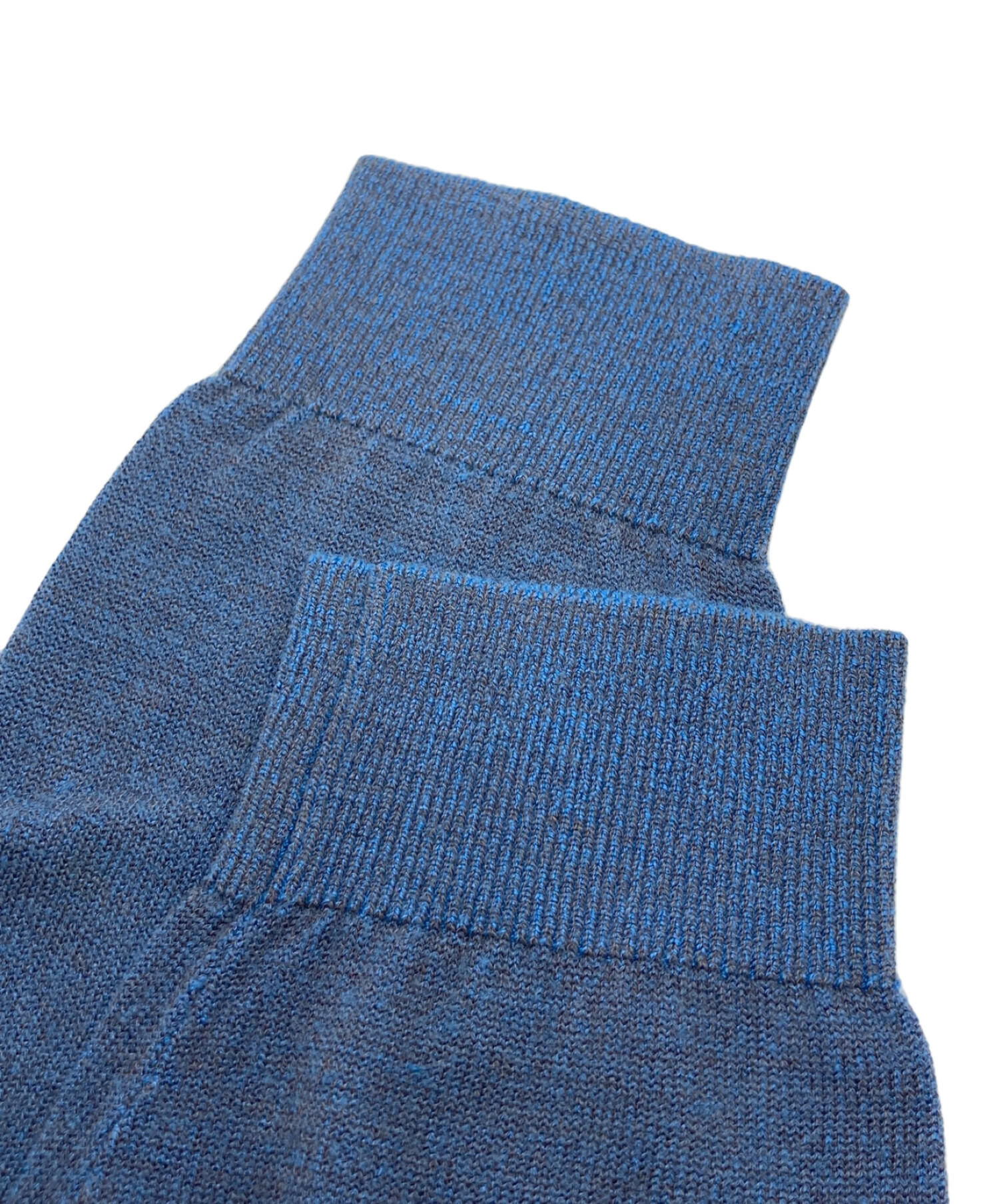 中古・古着通販】ARMANI COLLEZIONI (アルマーニ コレツィオーニ 