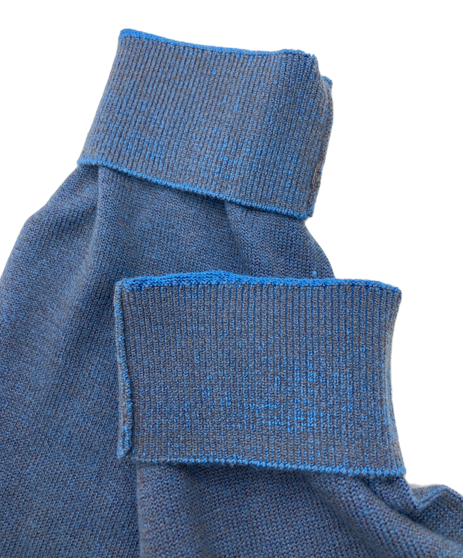 中古・古着通販】ARMANI COLLEZIONI (アルマーニ コレツィオーニ 