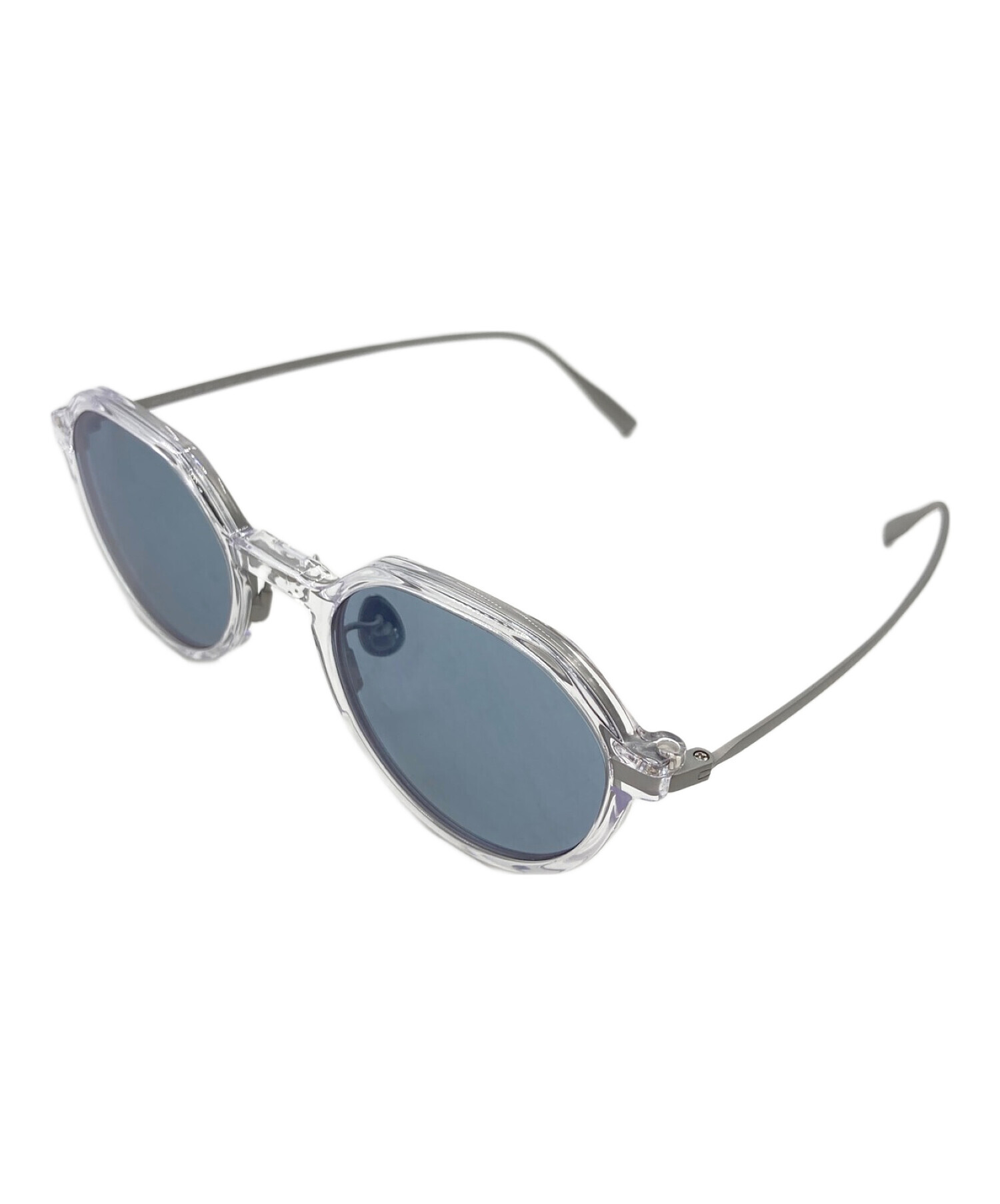 中古・古着通販】JINS (ジンズ) Snow peak (スノーピーク