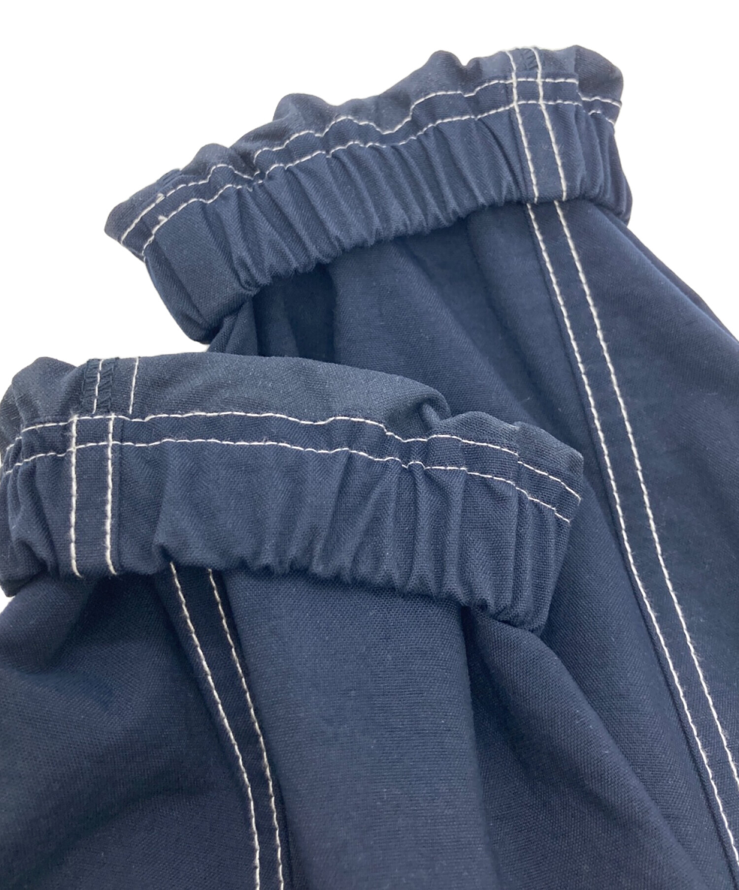 PWA × Kompakt Record Bar アノラック　ナイロンジャケット PWA × Kompakt Record Bar アノラックナイロンジャケット