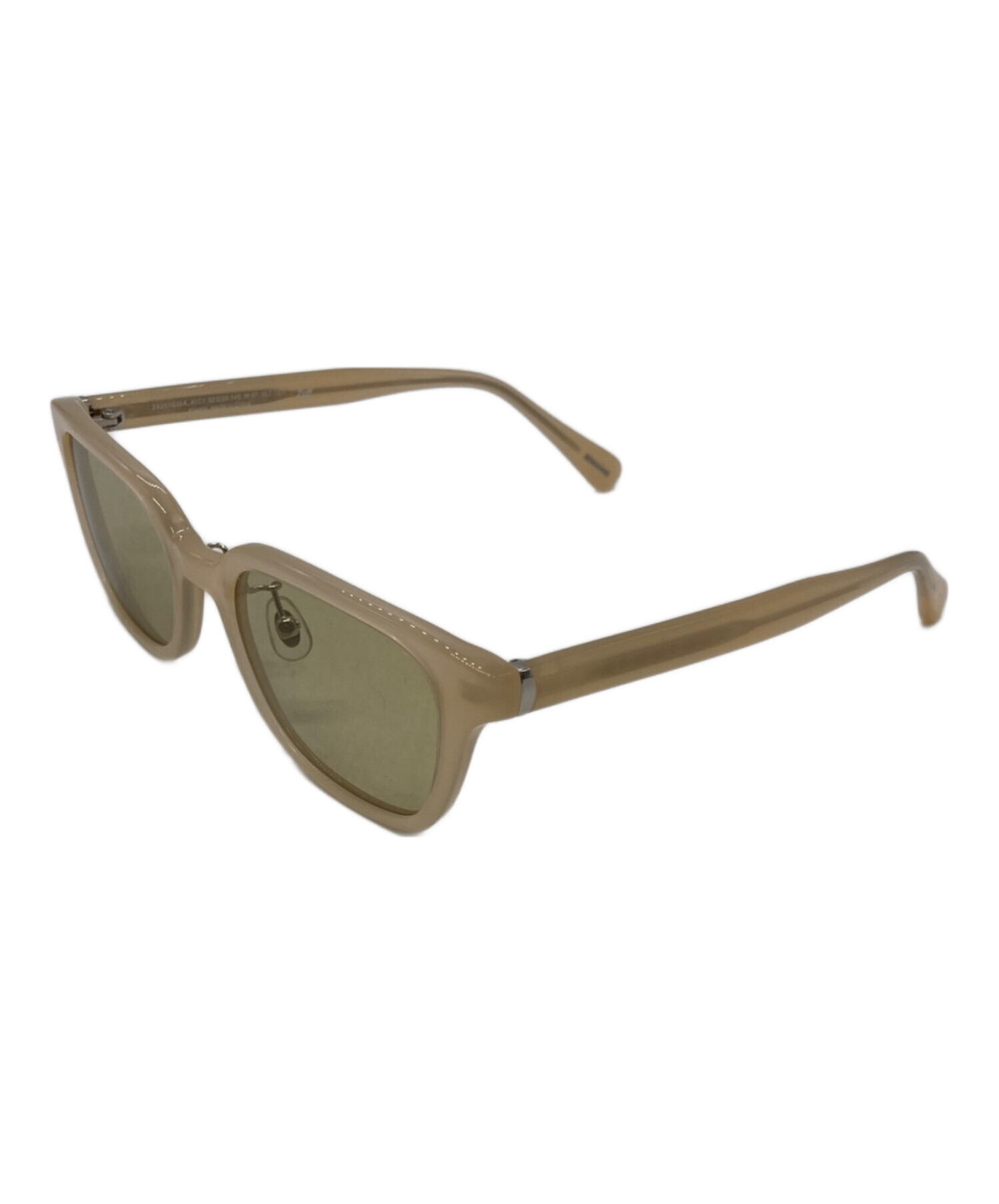 中古・古着通販】Zoff (ゾフ) UNITED ARROWS (ユナイテッド