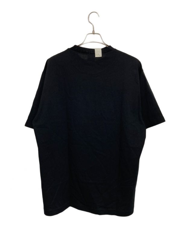 中古・古着通販】N.HOOLYWOOD (エヌ ハリウッド) ミッキーマウスT