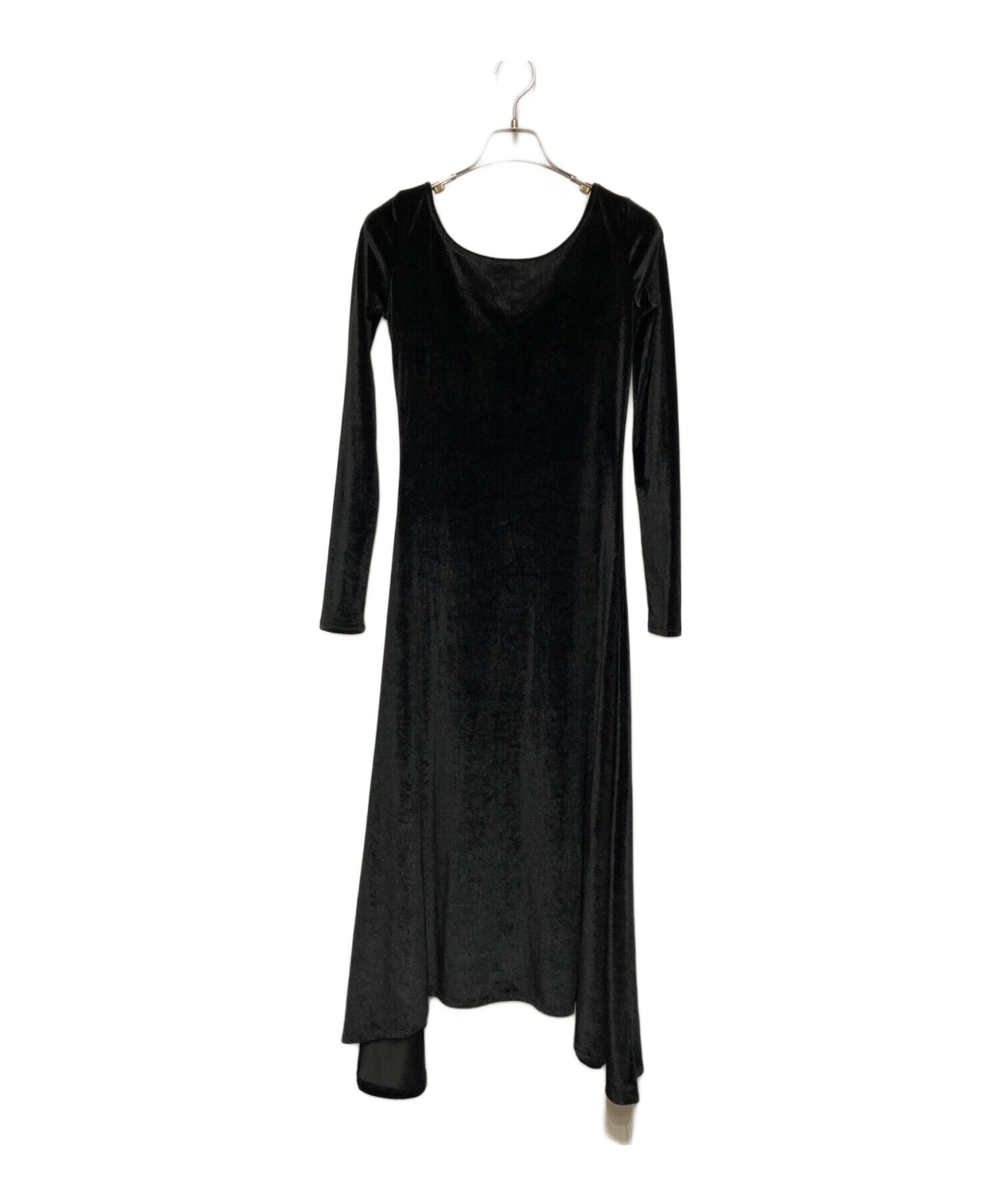 中古・古着通販】holidayandholiday (ホリデーアンドホリデー) バッグ  