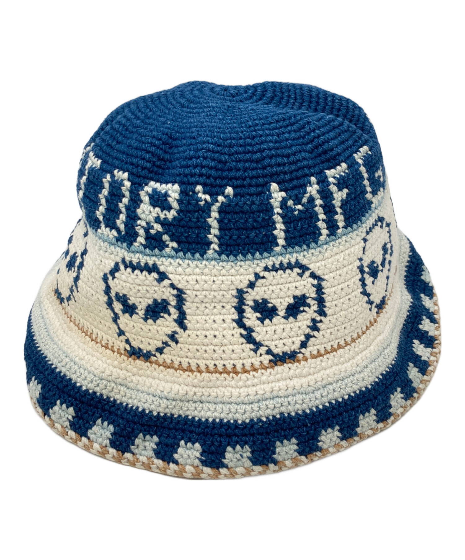 story mfg. Brew Hat ストーリーエムエフジー 帽子 【公式通販】