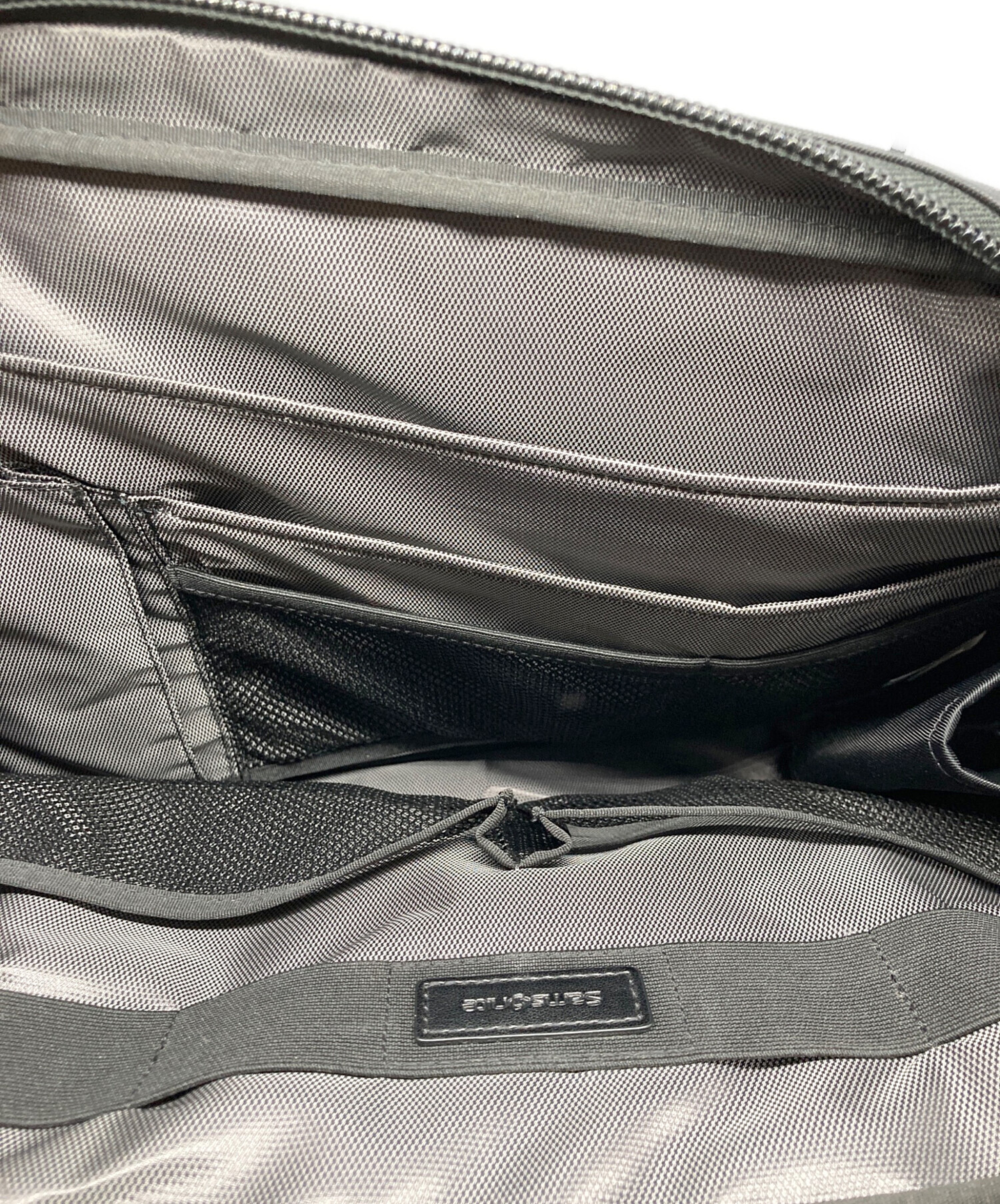 中古・古着通販】Samsonite (サムソナイト) EPID 3 / エピッド3