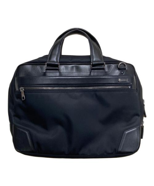 [サムソナイト] ブリーフケース EXP エピッド 3【中古】 3067000955164195_01_3673.jpeg