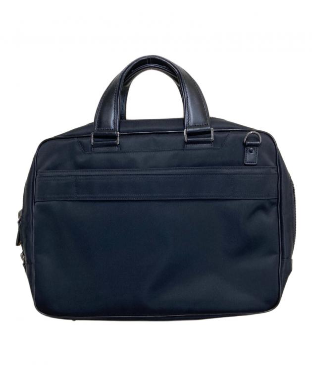 [サムソナイト] ブリーフケース EXP エピッド 3【中古】 中古・古着通販】Samsonite (サムソナイト) EPID 3 / エピッド3