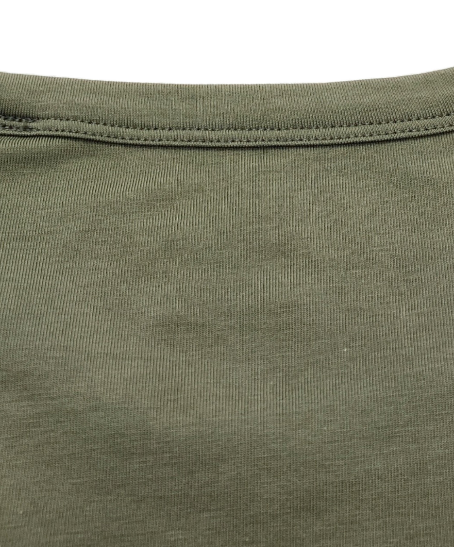 中古・古着通販】ARC'TERYX (アークテリクス) Captive Split SS T