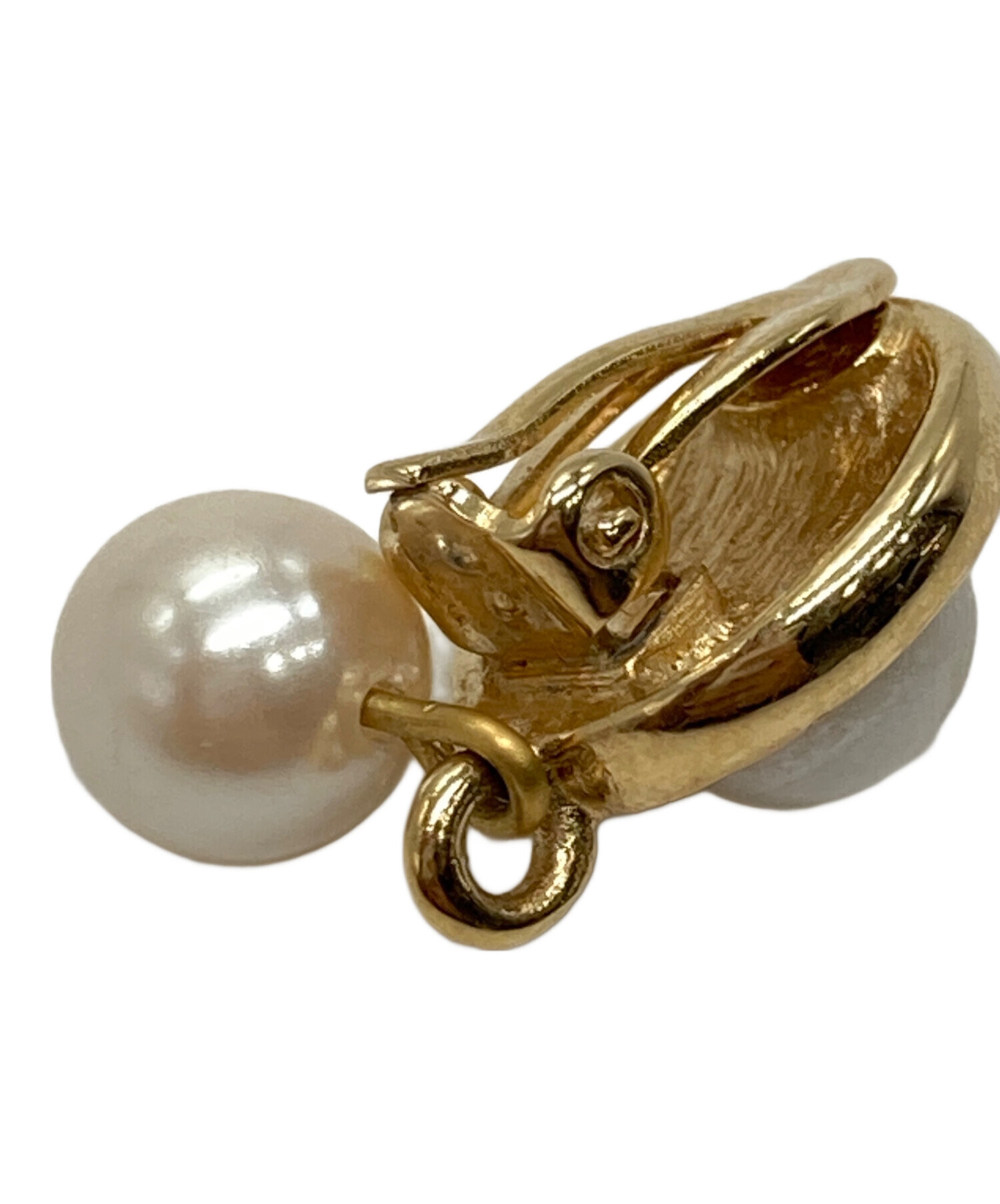 1円 未使用品有り ジバンシィ ランバン ディオール シャネル等 香水 計12点セット AI047 ロエベ」「ディオール」を絶賛も「ジバンシィ」には辛辣 海外メディア