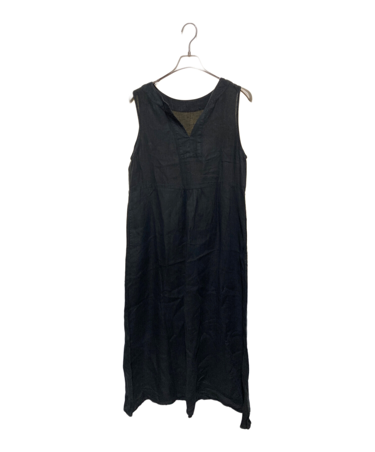 中古・古着通販】BEAUTY&YOUTH UNITED ARROWS (ビューティーアンド  