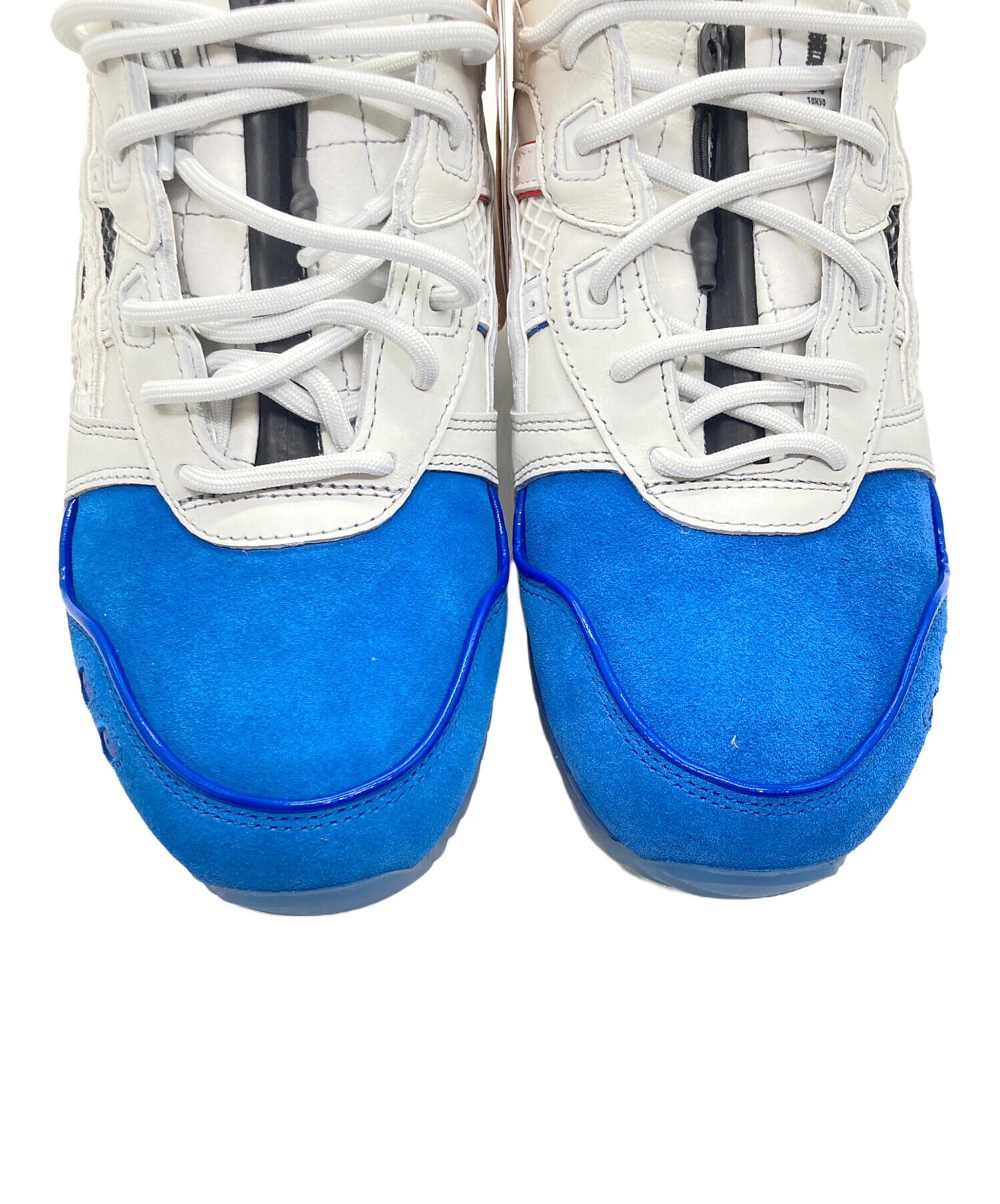 中古・古着通販】asics (アシックス) GEL-LYTE III OG 