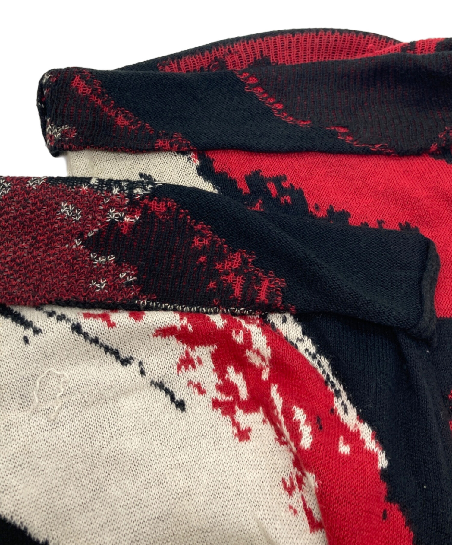 中古・古着通販】Yohji Yamamoto pour homme (ヨウジヤマモト