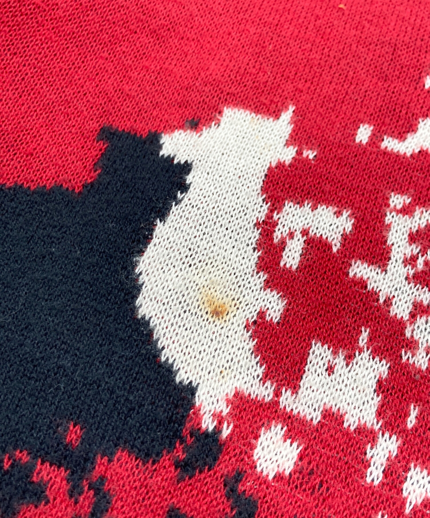 中古・古着通販】Yohji Yamamoto pour homme (ヨウジヤマモト