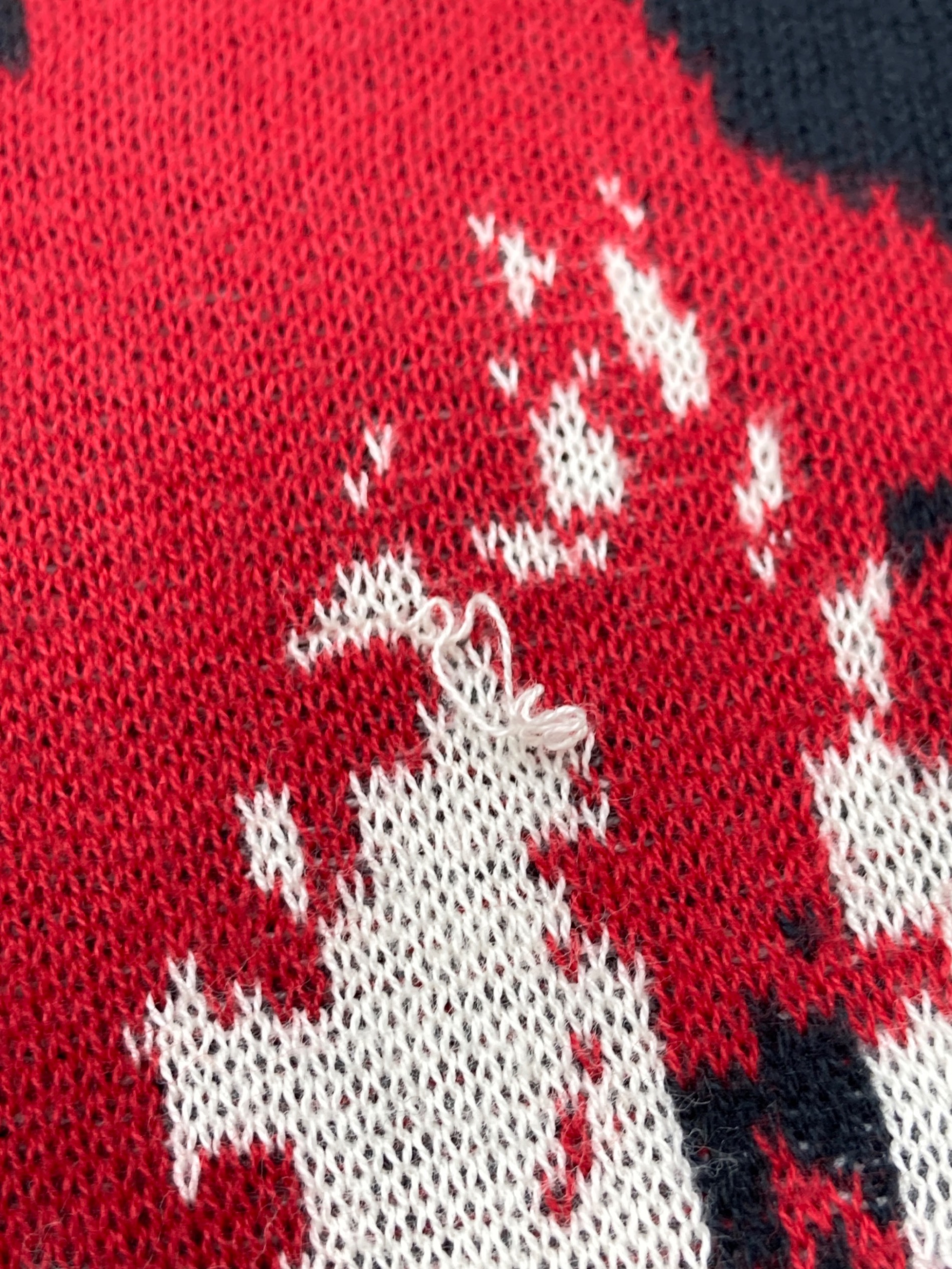 中古・古着通販】Yohji Yamamoto pour homme (ヨウジヤマモト