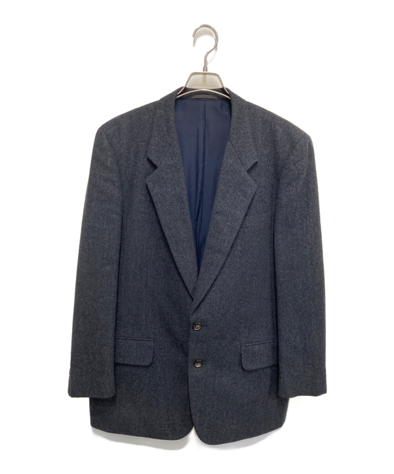 中古・古着通販】COMME des GARCONS HOMME (コムデギャルソン オム