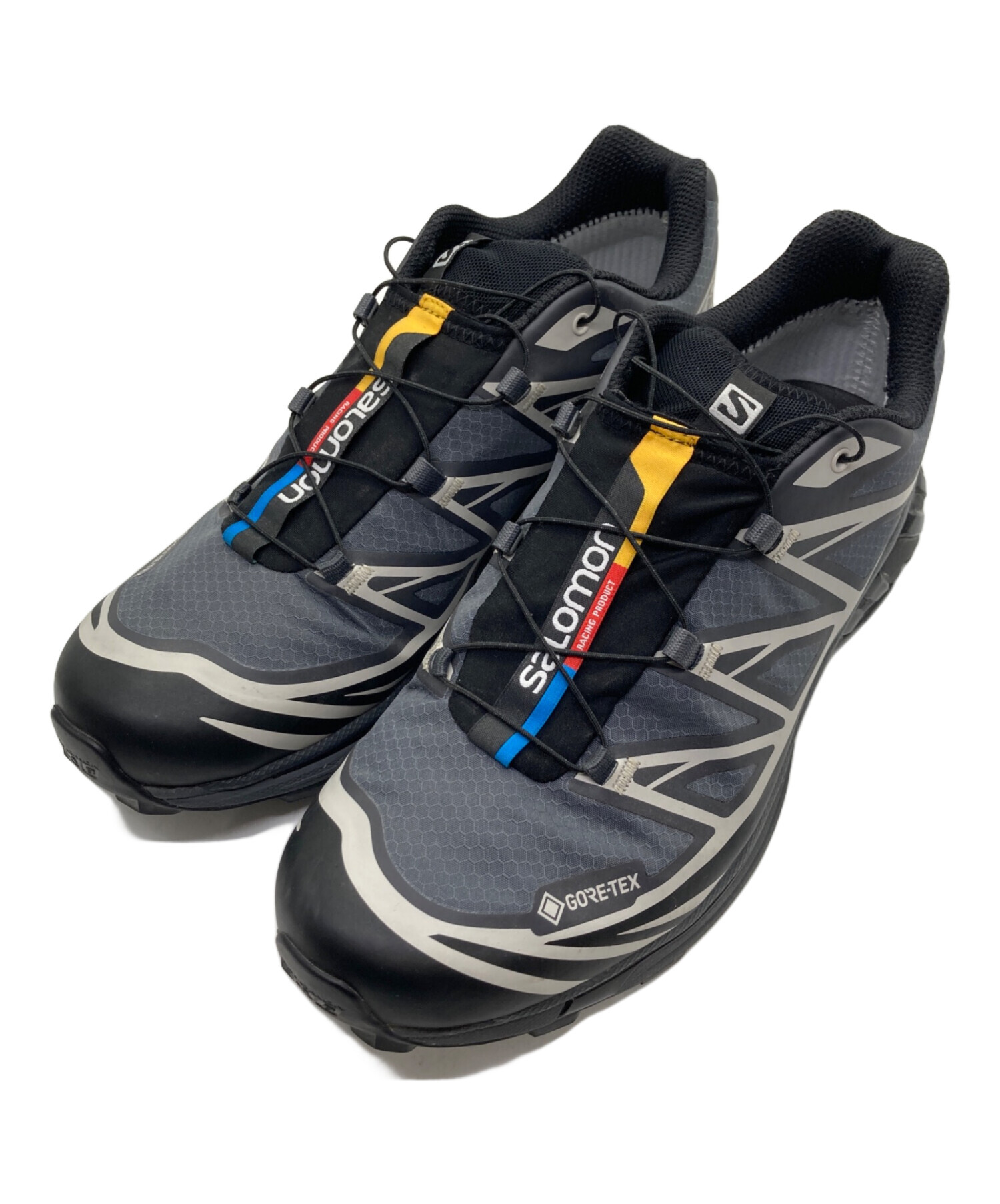 中古・古着通販】SALOMON (サロモン) XT-6 GTX エックスティーシックス 