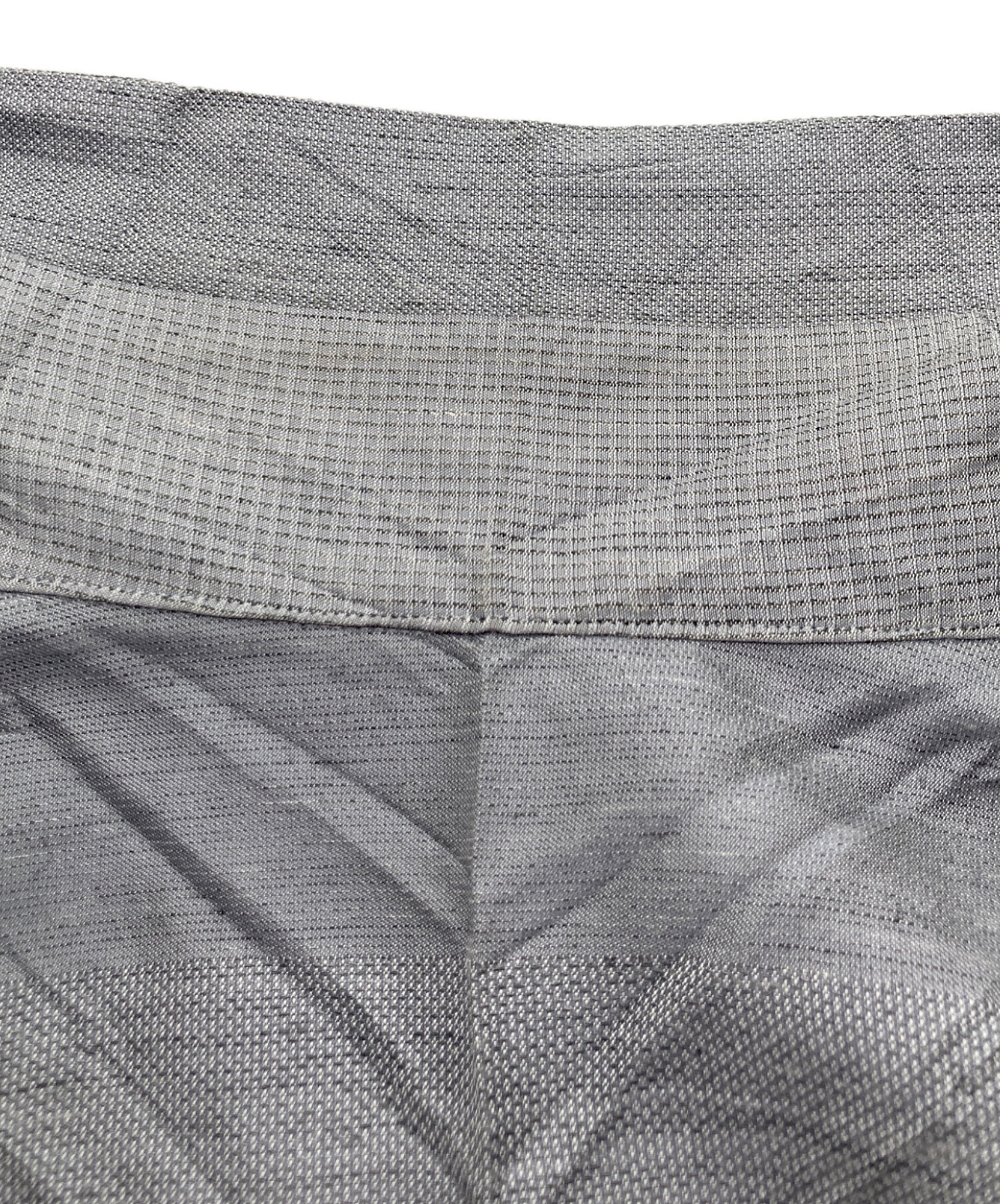 中古・古着通販】ISSEY MIYAKE (イッセイミヤケ) テーラードジャケット