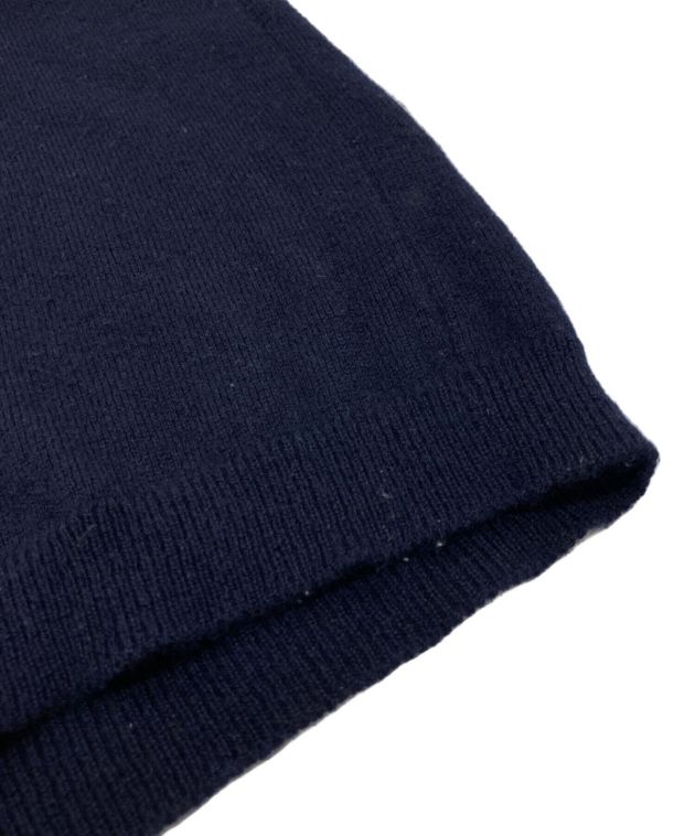 中古・古着通販】QUEENE AND BELLE (クイーンアンドベル) カシミヤ