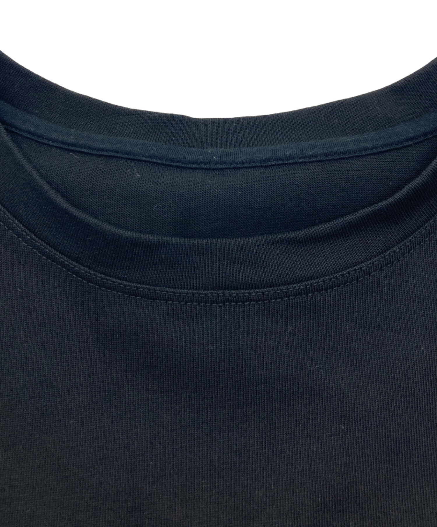 中古・古着通販】patou (パトゥ) オーガニックコットンミックス ミニ