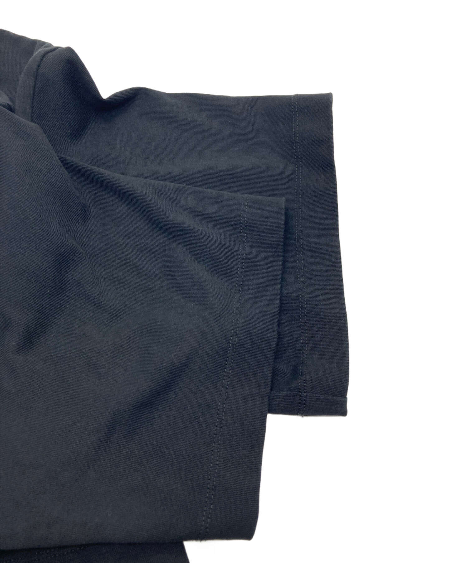 中古・古着通販】patou (パトゥ) オーガニックコットンミックス ミニ