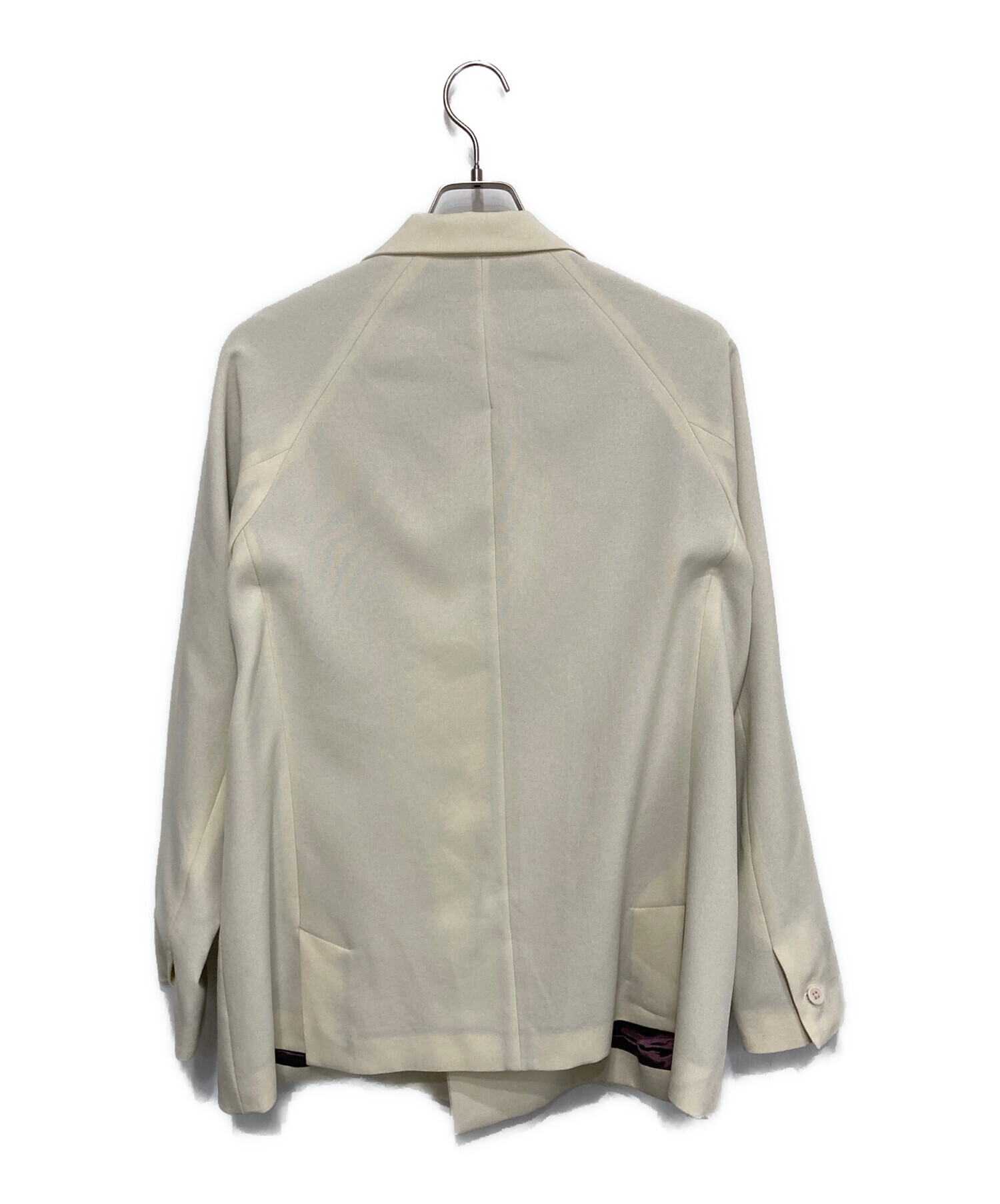 中古・古着通販】Needles (ニードルズ) STUDIOUS (ステュディオス